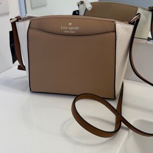 Kate Spade crossbody